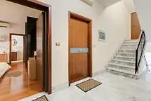 La Terrazza