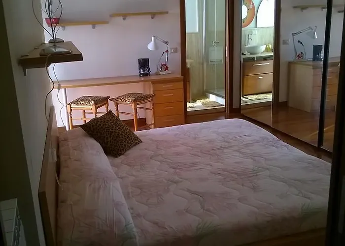 La Terrazza