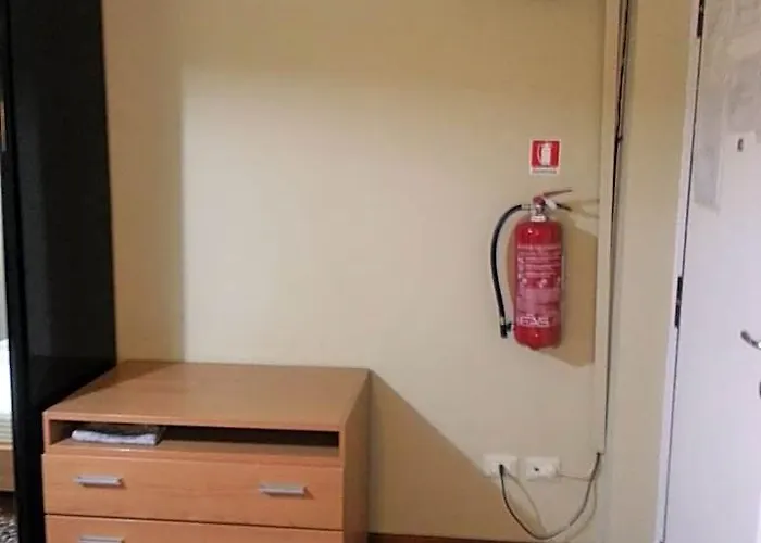 Bed and breakfast La Terrazza Roma