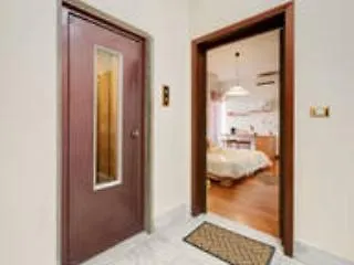 Bed and breakfast La Terrazza