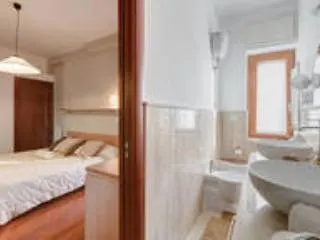 La Terrazza Bed and breakfast Roma